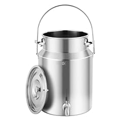 304 stainless steel for sale  Delivered anywhere in UK
