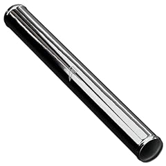 51mm t6063 aluminium for sale  Delivered anywhere in UK