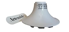 Artemide teti lampada usato  Spedito ovunque in Italia 