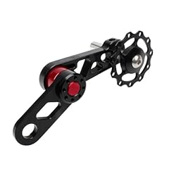 Fahrrad kettenspanner fahrrad gebraucht kaufen  Wird an jeden Ort in Deutschland