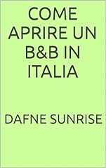 Come aprire italia gebraucht kaufen  Wird an jeden Ort in Deutschland