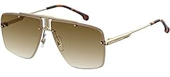 Carrera 1016 sunglasses d'occasion  Livré partout en France