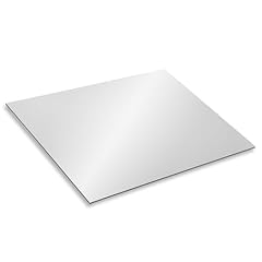 Plaque composite aluminium d'occasion  Livré partout en France