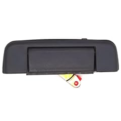 Tailgate door handle for sale  Delivered anywhere in USA 