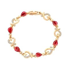 Fdeety bracelet femme d'occasion  Livré partout en France