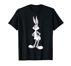 Looney tunes bugs for sale  Delivered anywhere in USA 