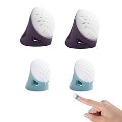 Pcs soft silicone for sale  Delivered anywhere in UK