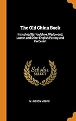 The old china d'occasion  Livré partout en Belgiqu