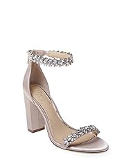 Jewel badgley mischka gebraucht kaufen  Wird an jeden Ort in Deutschland