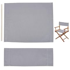 Gorgecraft set directors for sale  Delivered anywhere in USA 