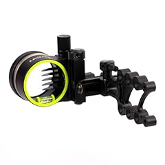 Lwano bow sight for sale  Delivered anywhere in USA 