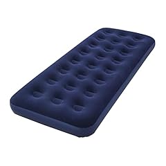 Matelas place 185x76x22 d'occasion  Livré partout en France