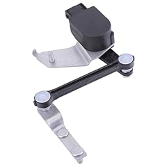 Slakerbe rear right for sale  Delivered anywhere in UK