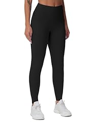Gym people women for sale  Delivered anywhere in USA 
