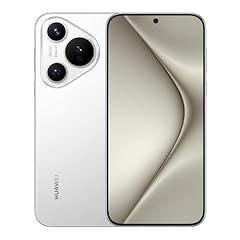 Huawei pura smartphone usato  Spedito ovunque in Italia 