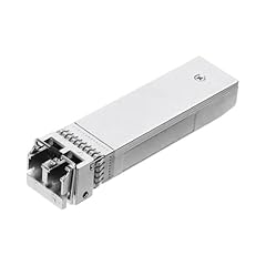 Link 10gbase sfp usato  Spedito ovunque in Italia 