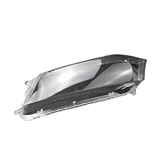 Compatible phares voiture d'occasion  Livré partout en Belgiqu