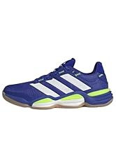 Adidas homme stabil d'occasion  Livré partout en France