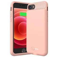 Bopps battery case for sale  Delivered anywhere in USA 