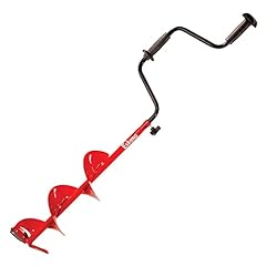Eskimo hand auger for sale  Delivered anywhere in USA 