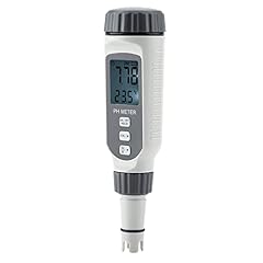 Smart sensor ph818 d'occasion  Livré partout en France