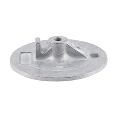 6ce 45373 trim for sale  Delivered anywhere in USA 