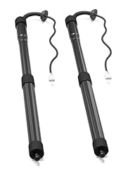 Marsflex liftgate actuator for sale  Delivered anywhere in USA 