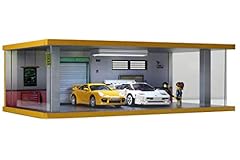 Display case diecast for sale  Delivered anywhere in USA 
