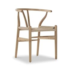 Roselandfurniture isla natural for sale  Delivered anywhere in UK