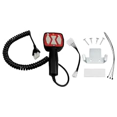 Hand held snowplow for sale  Delivered anywhere in USA 