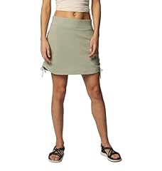 Columbia women seasons for sale  Delivered anywhere in UK