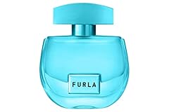 Ful unica edp usato  Spedito ovunque in Italia 