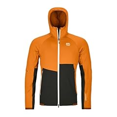 Rtovox fleece rib gebraucht kaufen  Wird an jeden Ort in Deutschland