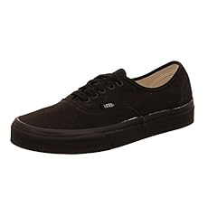 Vans vn000ee3bka scarpe usato  Spedito ovunque in Italia 