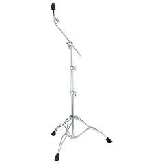 Tama hc43bwn stage d'occasion  Livré partout en France