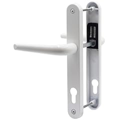Upvc door handle for sale  Delivered anywhere in UK