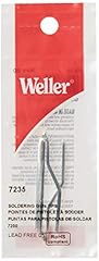 Weller 7235 replacement for sale  Delivered anywhere in USA 