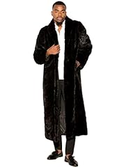 Henig furs men for sale  Delivered anywhere in USA 