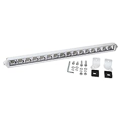 Exzeit inch led for sale  Delivered anywhere in USA 