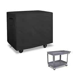 Bitubi service cart for sale  Delivered anywhere in USA 