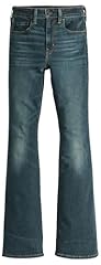 Levi women 726 for sale  Delivered anywhere in UK
