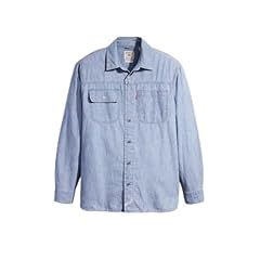 Levis men auburn gebraucht kaufen  Wird an jeden Ort in Deutschland