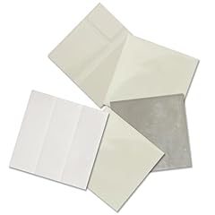 Smart tiles morocco for sale  Delivered anywhere in USA 