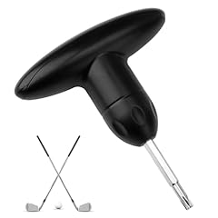 Witeup golf torque for sale  Delivered anywhere in UK