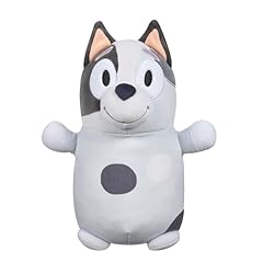 Squishmallows original bluey for sale  Delivered anywhere in USA 