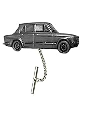 Triumph dolomite sprint d'occasion  Livré partout en France