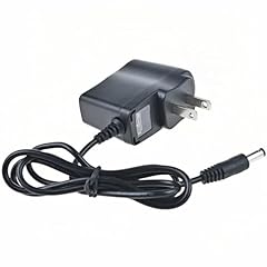 Aybb wall power for sale  Delivered anywhere in USA 