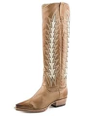Stetson women johnnie for sale  Delivered anywhere in USA 