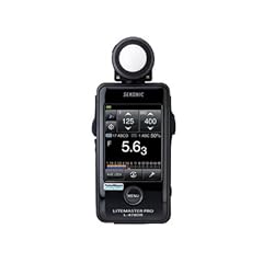 Sekonic 478dr flash for sale  Delivered anywhere in USA 