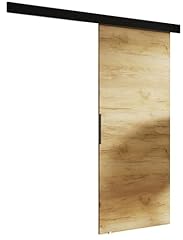 Kier furniture schiebetür gebraucht kaufen  Wird an jeden Ort in Deutschland
